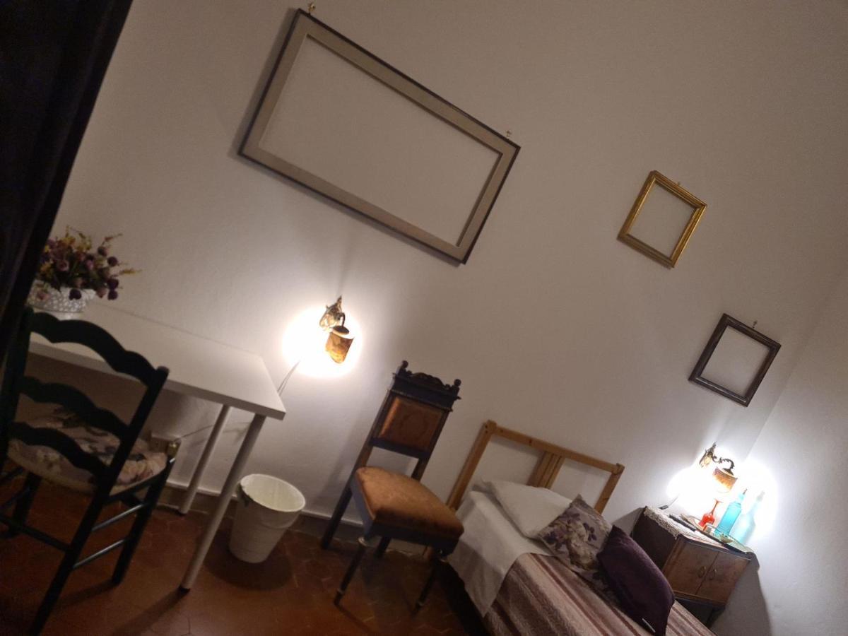 Residenza Rubbiani - Fermata Fiera E Rizzoli — Photos 2